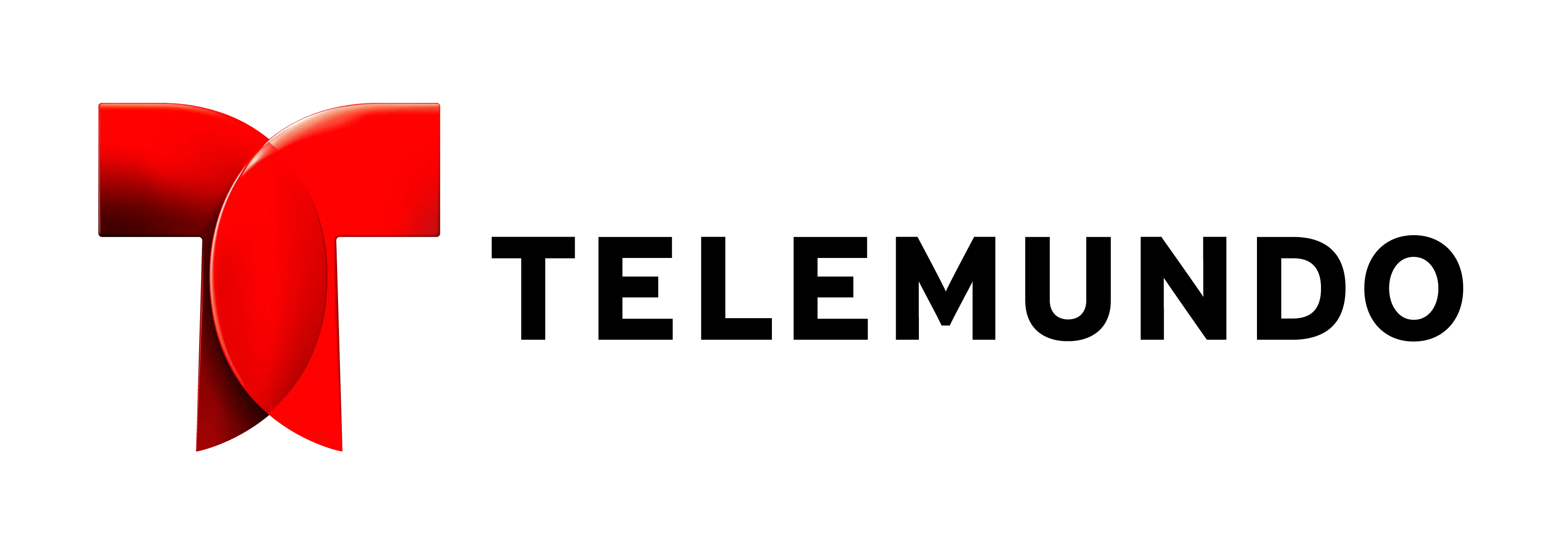 Telemundo logo